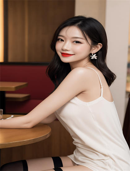 断掌的女人_行爱视频_妻妾一家欢小说全文免费阅读