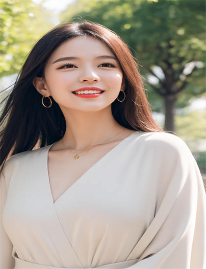 美女_電影_天美影視傳媒有限公司招聘