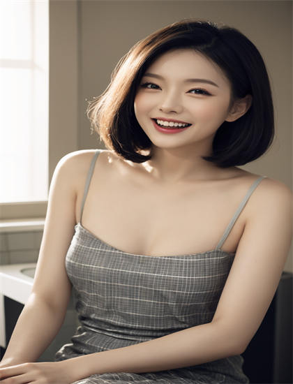 看乐迷会前必读：观看攻略帮你把握微妙的情绪变化 提高审美能力