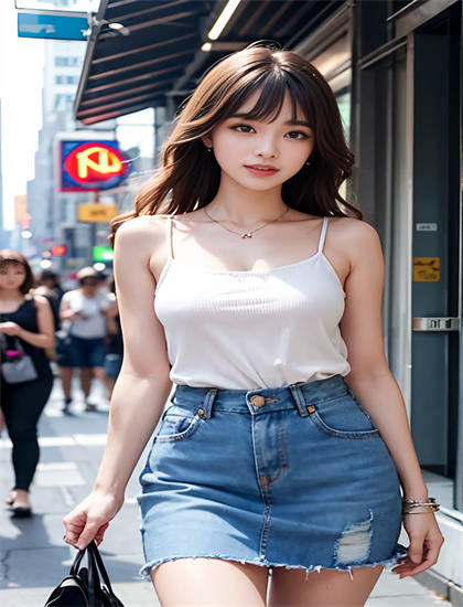 女人吃柿子的好處和功效_小小水蜜桃電視劇陳情令免費播放