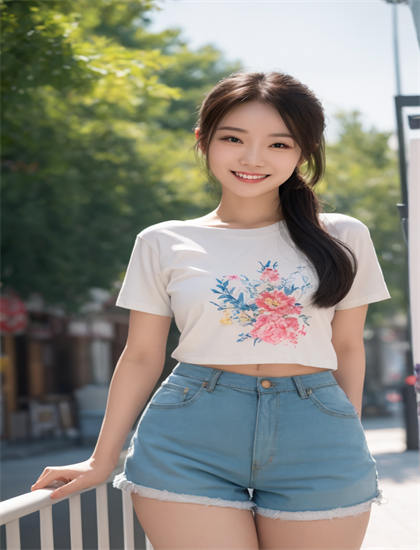 《费里尼：我是说谎者》和其他作品相比如何？对比科学分析与评价，收视第一