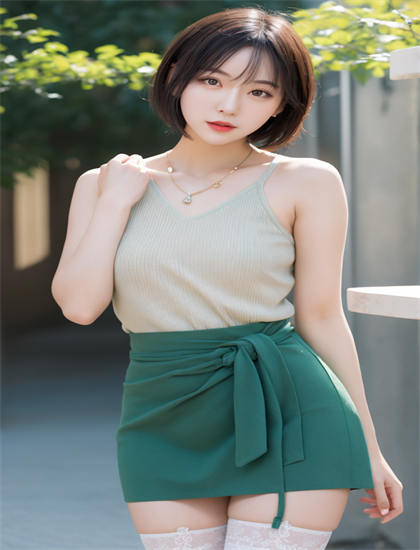 世界100部禁播電影_歐美av女星最漂亮排名