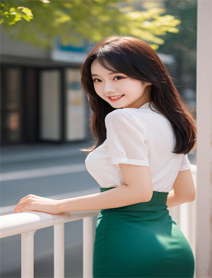 男子误把酵母粉当感冒药给老婆喝_2026韩国理伦电影大全_羞羞影院男女爽爽影院尤物