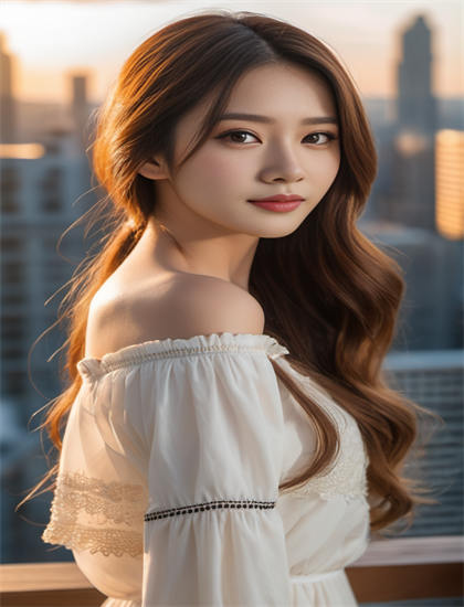 母与女（璟雅的女儿）心理分析：角色心理变化与情感轨迹解读