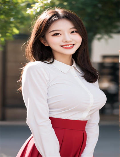 十八免费观看全集完整版在线_美女的诞生高清免费观看中文版_私处电影