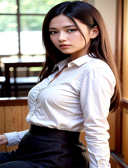 韩国_女主播_视频_锦绣芳华免费观看全集_玉蒲团之6在线观看