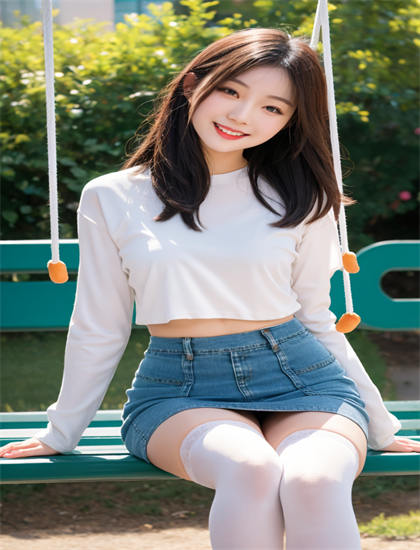 我家王妃是沙雕与原作对比分析：改编成功之处探讨，IMAX版本