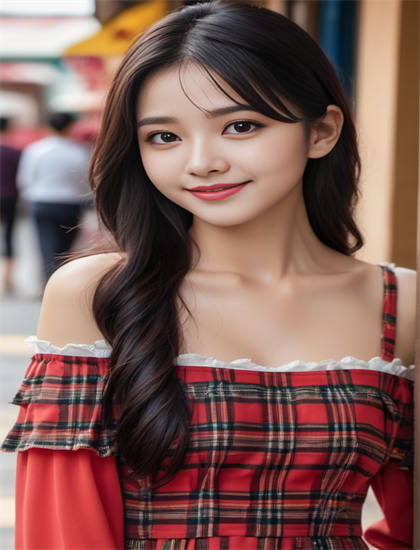 歐美_網站_無碼一區中文字幕少婦熟女