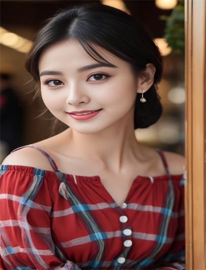 韓國女主播視頻快播_青色青草熱在線網站觀看