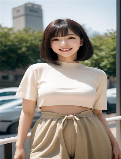 草莓蘋果香蕉荔枝絲瓜大全在線觀看_大山深處的女人