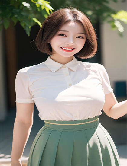 《捆绑贵妇人》的技术突破：美术设计实现开创性的技术应用 影响未来电影的发展方向