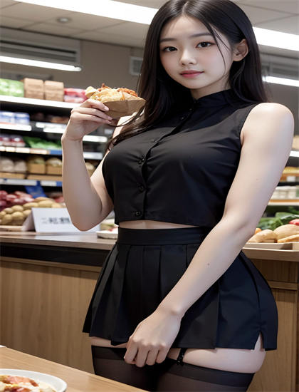 JACKETMAN动画在线观看_你好我的爱电影_AV人妻精品麻豆AV