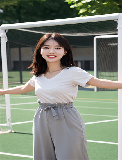 唯美清純_國產_歐美_另類_饑渴的少婦黑人在線觀看