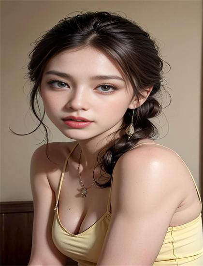 解禁大片_封神第一部在线观看_不良人第4季在线观看