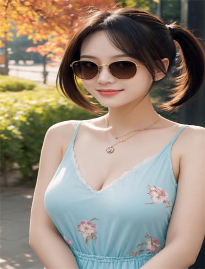 圖片_自拍_清純_唯美_亞洲_MD豆傳媒一二三區進站口電影