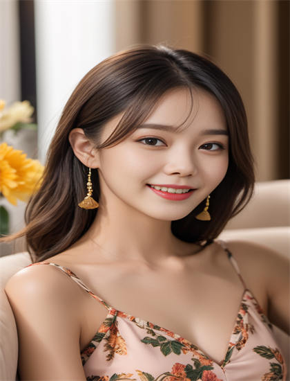 6708杏色水蜜桃_45分鐘免費視頻真人直播