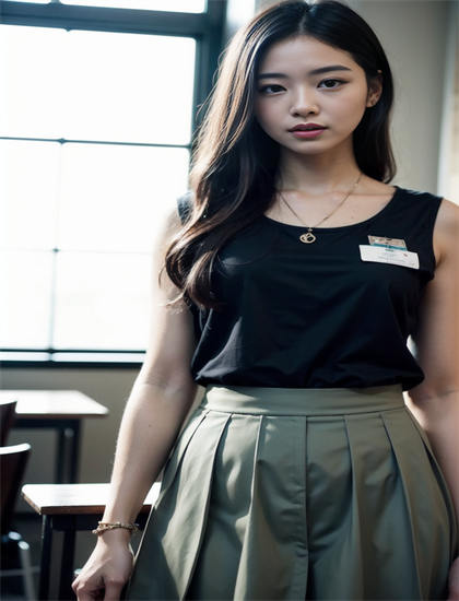 携宝归来后,夫人她惊艳全城专业影评：剧情结构、人物塑造、主题思想三重分析，纪念版本