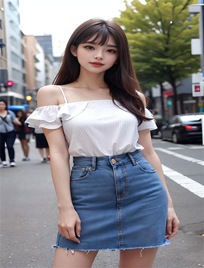 脱变 第二季不同结局版本比较：导演剪辑版差异分析，加长版本