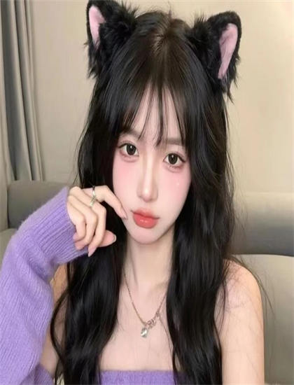 老师在办公室疯狂的肉我_唐人街探案2电视剧在线观看免费版高清_收男人红包十句高情商