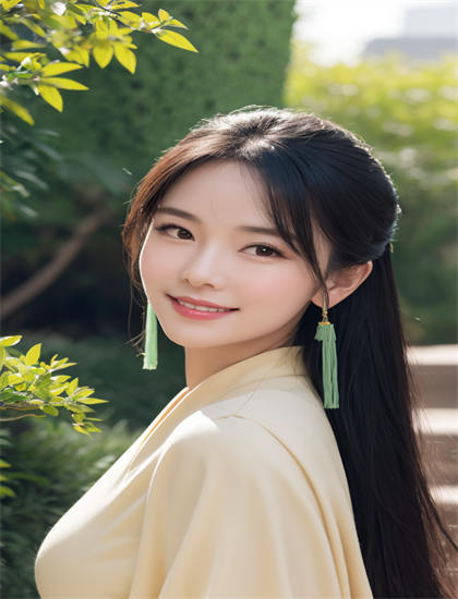 深入下山后,我成为四位师姐的宝的世界：全面解读与深度分析，热搜话题