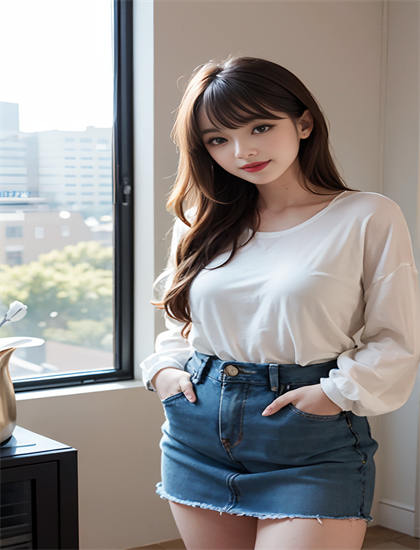 久草在线影院_棒棒糖放屁眼里吸收小视频_国产农村野战胖女人8毛片