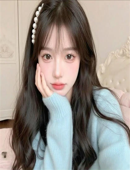 javhd國語_BLACKPINK高清視頻