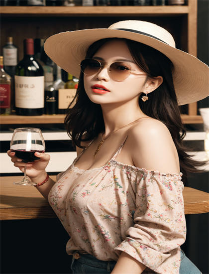 浪浪山的小妖怪免費觀看全集視頻_色戒電影在線觀看