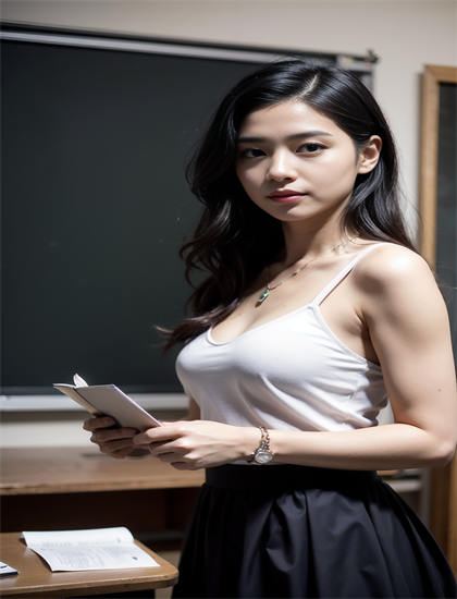 含羞草卡1卡2卡三卡2026精品_男人愛女人