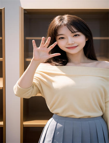 歐美viboss高清_楚南璃夜司珩穿越小說免費閱讀