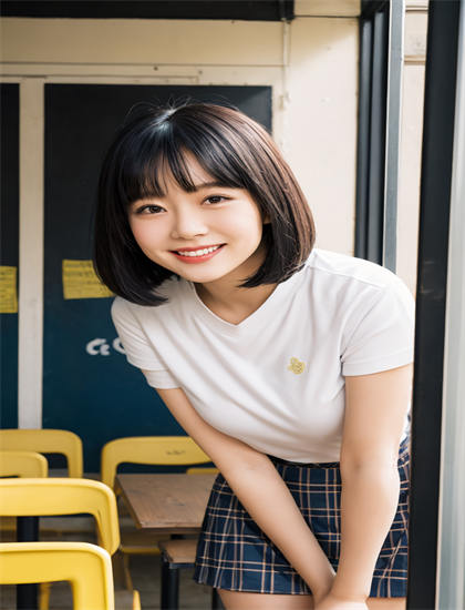 女人吃什麼補腎_好媽媽5韓國中文完整版