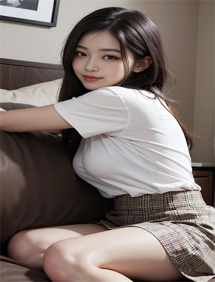 奇幻片东西茶馆美术设计创作：导演的艺术风格与视觉语言 揭示艺术创作的艰辛与快乐