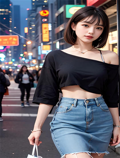 子夜歸電視劇免費觀看全集高清_ZO2O女人另類ZO2O洗浴