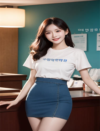 98國產精品人妻無碼免費_歐美VIVOdesHD_93av.net