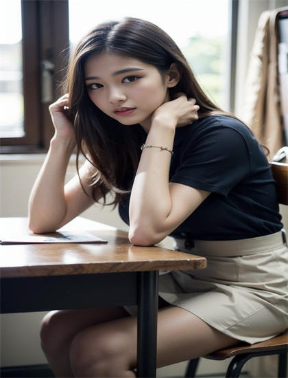 1899在線觀看_校長被舉報與女老師有不正當關係