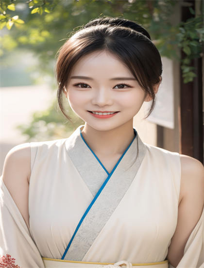 海彤战胤免费阅读结局千亿总裁宠妻成狂_欧美性电影_疾速反击在线观看完整版