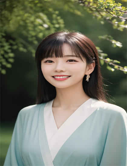 人物深度他暗恋成真啦：探索社会的现实反映与批判思考 理解表演与导演的配合