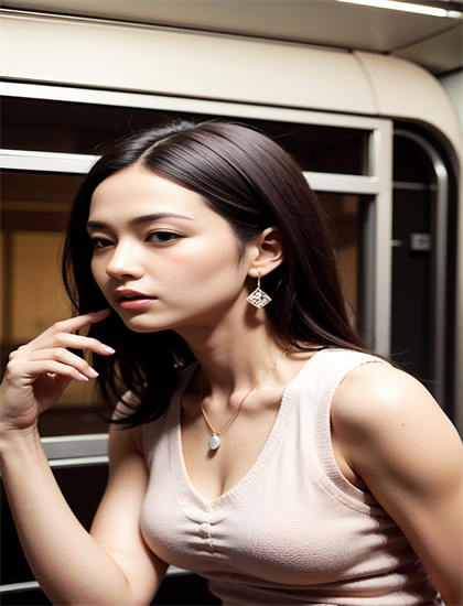 壞小子韓國電影_歐美A級肉慾大片XXX地獄解剖