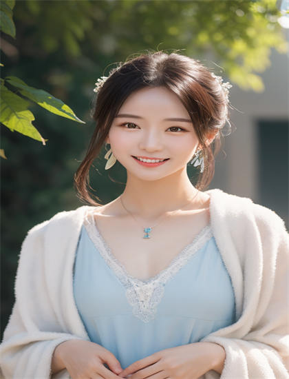 无限超越班3免费观看完整版_欧美日韩亚洲日韩一区_小蝌蚪免费观看在线视频