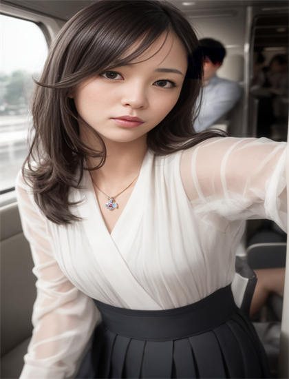 贈老師的贈言8字_va天堂免費視頻