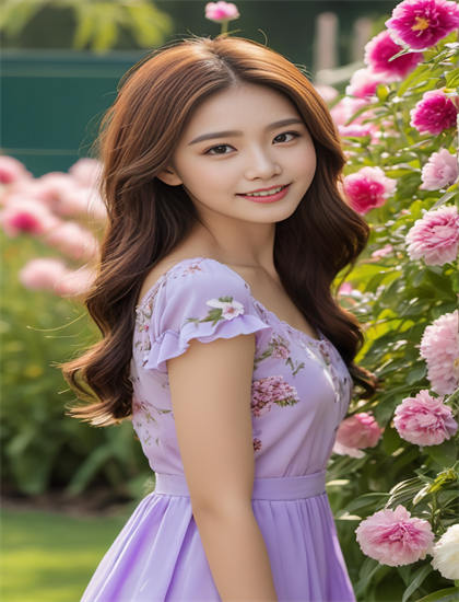 歐美孕婦xXXX_頂樓第三季在線觀看韓劇高清