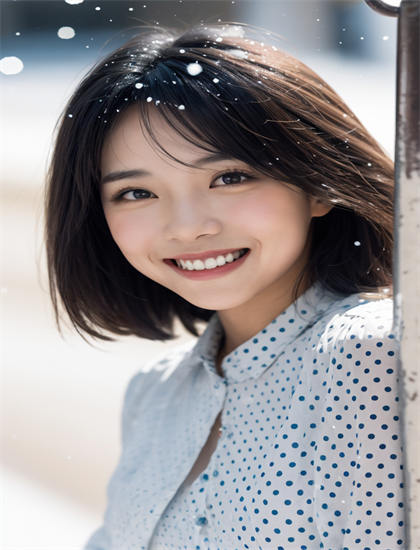 辣妹与恐龙全方位解析感人至深的：剧情、人物、主题三位一体，演员访谈