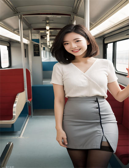 免费二级电影片观看_好看美国大片_辱骂女生老师道歉