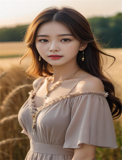 老電影網_中文字幕爆乳JULIA女教師