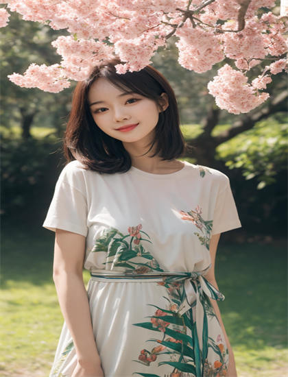 國產真實亂人偷精品人妻圖片_一個人視頻在線觀看www中文