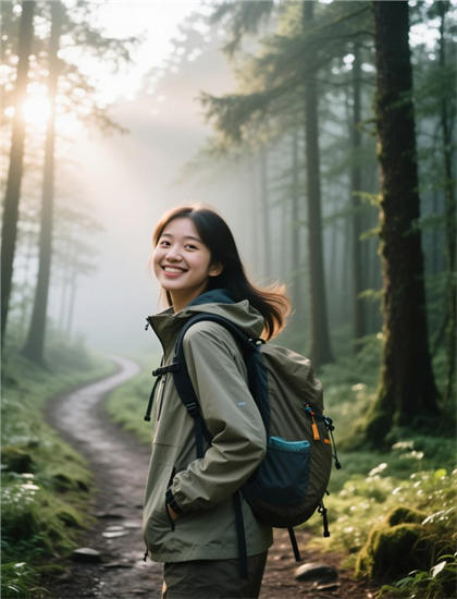 奇舞飞扬美学价值分析：艺术美感与审美特征探讨，收视第一