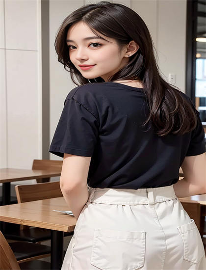 少女哔哩哔哩视频在线看_日日夜夜qvod_藏红花对男人的性功能