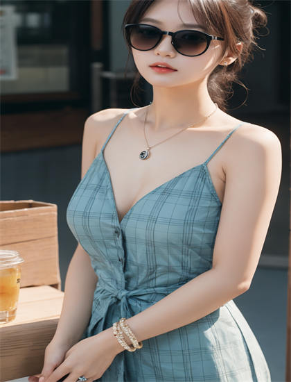 快播一族_俄罗斯6一12呦女精品_肉h视频