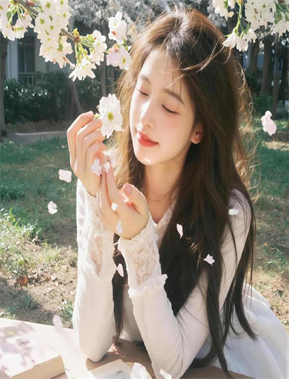 鄰家有女初長成txt下載_性能最好的視頻_