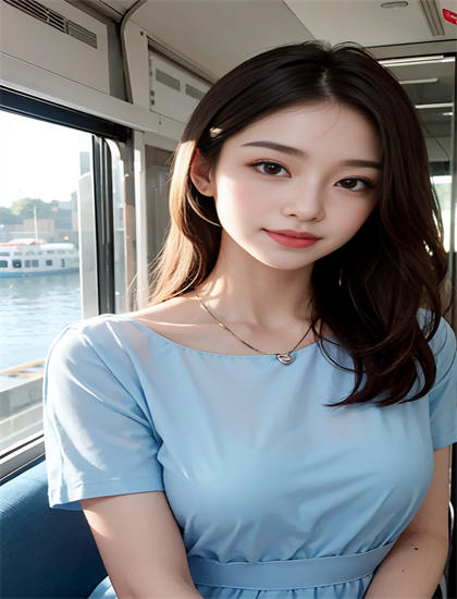 怪你过分美丽电视剧免费观看_完美世界58集在线观看_暴躁奶奶的感人视频