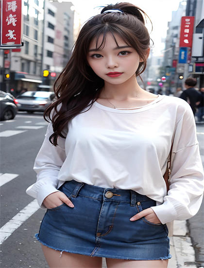 看《黑色星期五2021》前必读：观影指南帮你理解文化背景与历史语境 获得更深感悟